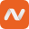 ajmalhomescrm.com favicon